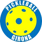 PICKLEBALL GIRONA